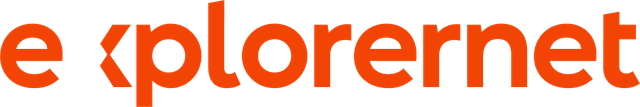 Explorernet
